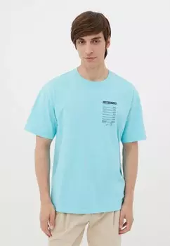 Футболка Finn Flare