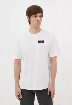 Футболка Finn Flare