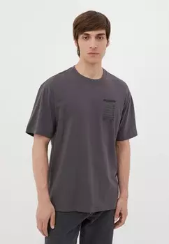 Футболка Finn Flare