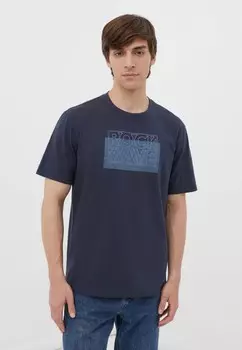 Футболка Finn Flare