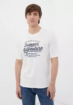 Футболка Finn Flare