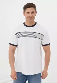 Футболка Finn Flare