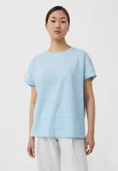 Футболка Finn Flare