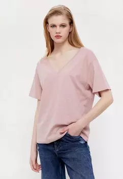 Футболка Finn Flare