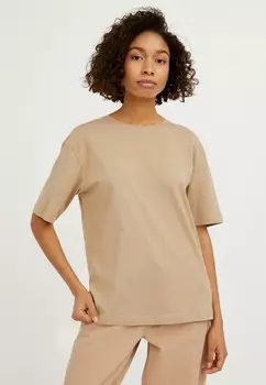 Футболка Finn Flare