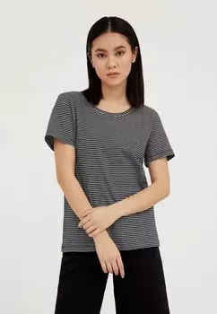 Футболка Finn Flare