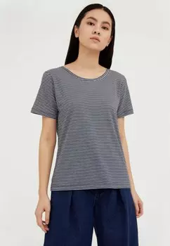 Футболка Finn Flare