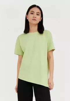 Футболка Finn Flare