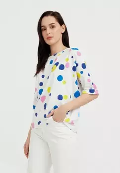 Футболка Finn Flare