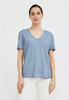 Футболка Finn Flare