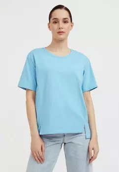 Футболка Finn Flare