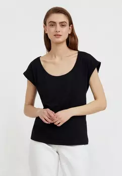 Футболка Finn Flare