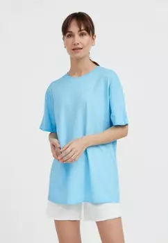 Футболка Finn Flare