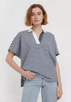 Футболка Finn Flare