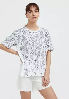 Футболка Finn Flare