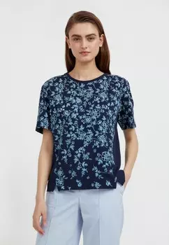 Футболка Finn Flare