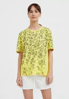 Футболка Finn Flare