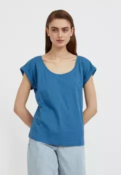 Футболка Finn Flare