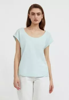 Футболка Finn Flare