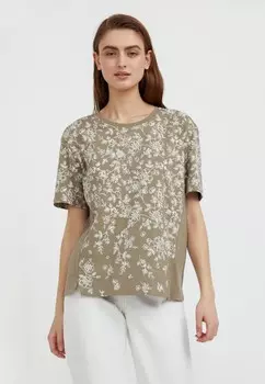 Футболка Finn Flare