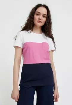 Футболка Finn Flare