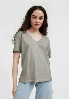 Футболка Finn Flare