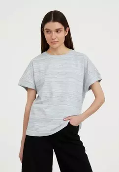 Футболка Finn Flare