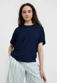 Футболка Finn Flare