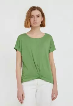 Футболка Finn Flare