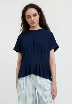 Футболка Finn Flare