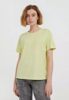 Футболка Finn Flare