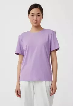 Футболка Finn Flare