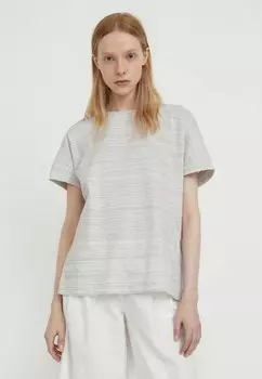 Футболка Finn Flare