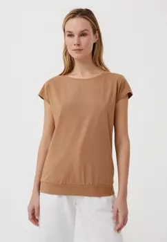 Футболка Finn Flare