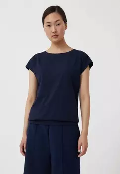 Футболка Finn Flare