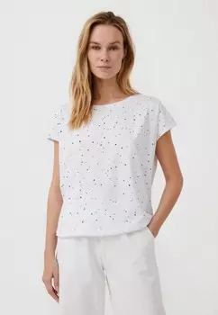 Футболка Finn Flare