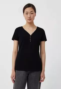 Футболка Finn Flare