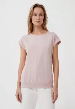 Футболка Finn Flare