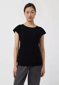 Футболка Finn Flare