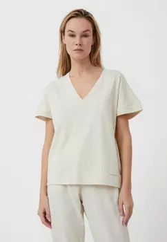 Футболка Finn Flare