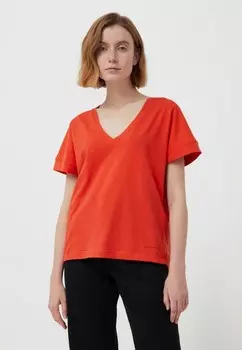 Футболка Finn Flare