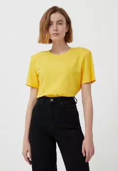 Футболка Finn Flare