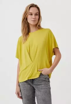 Футболка Finn Flare