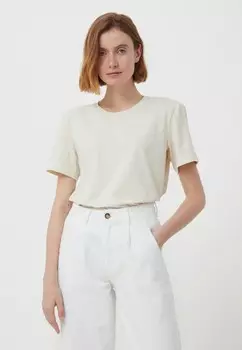 Футболка Finn Flare