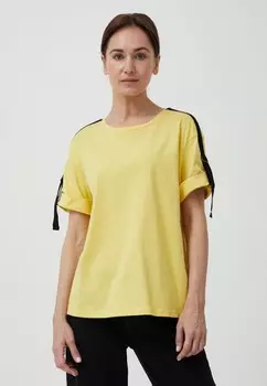 Футболка Finn Flare