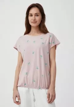 Футболка Finn Flare