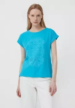 Футболка Finn Flare