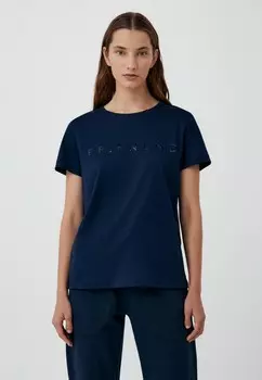 Футболка Finn Flare