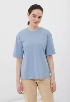 Футболка Finn Flare