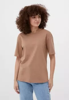 Футболка Finn Flare